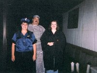 photos 2000-200900480